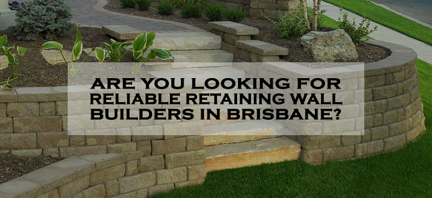 Retaining-Wall-Builders-Brisbane